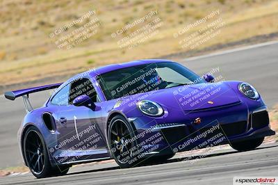 media/Mar-21-2025-Speed District (Fri) [[ac493b06ce]]/On Track/